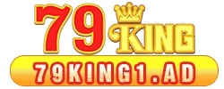 79king1.ad